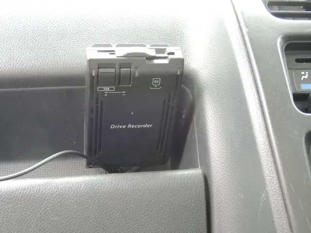 スズキ キャリイ EBD-DA63T(4WD)の写真48