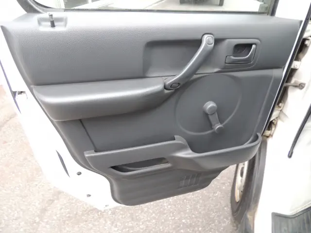 スズキ キャリイ EBD-DA63T(4WD)の写真50