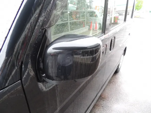 日産 クリッパーバン EBD-DR17V(2WD)の写真16