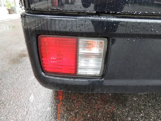 日産 クリッパーバン EBD-DR17V(2WD)の写真19