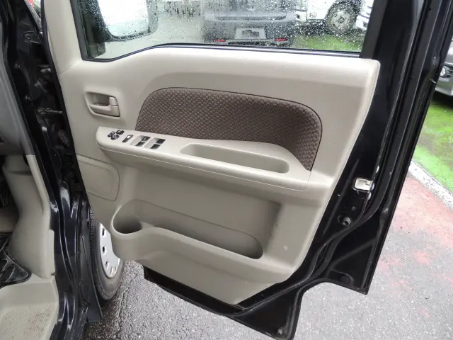 日産 クリッパーバン EBD-DR17V(2WD)の写真24
