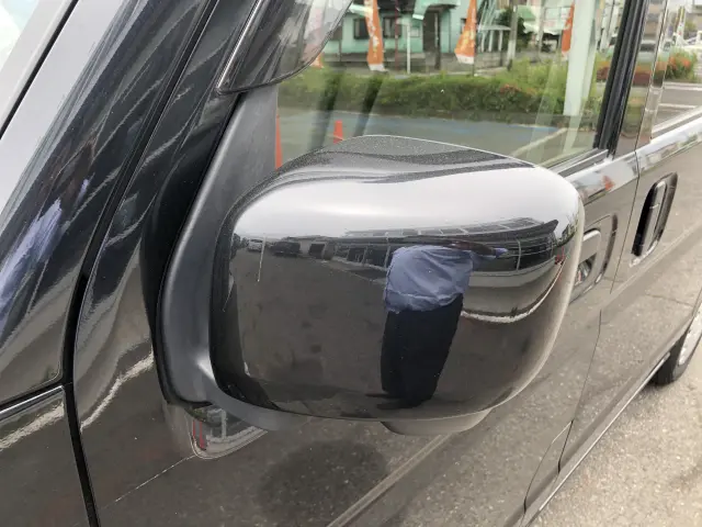 日産 クリッパーバン EBD-DR17V(2WD)の写真17