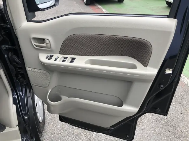 日産 クリッパーバン EBD-DR17V(2WD)の写真25