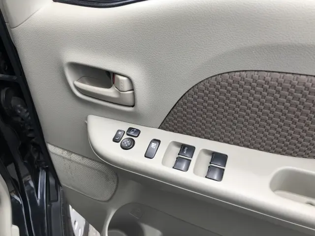 日産 クリッパーバン EBD-DR17V(2WD)の写真26