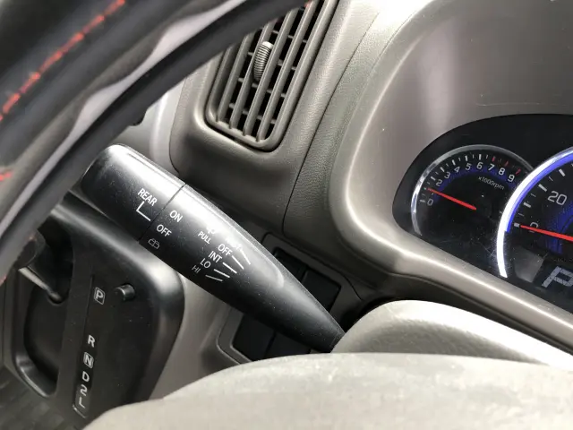 日産 クリッパーバン EBD-DR17V(2WD)の写真37