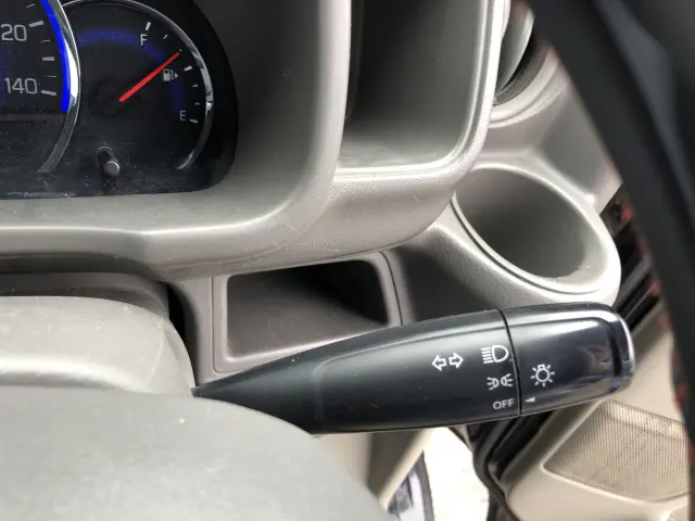 日産 クリッパーバン EBD-DR17V(2WD)の写真38