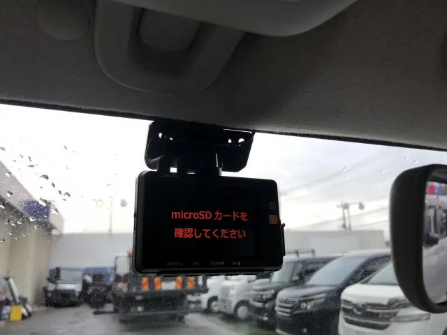 スズキ エブリイ EBD-DA17V(2WD)の写真46