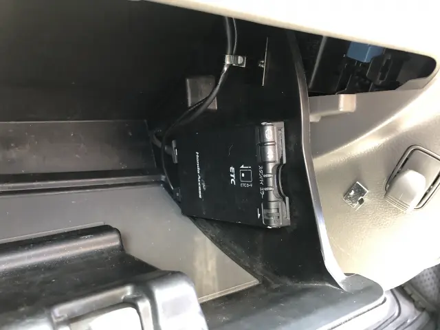 スズキ エブリイ EBD-DA17V(2WD)の写真49