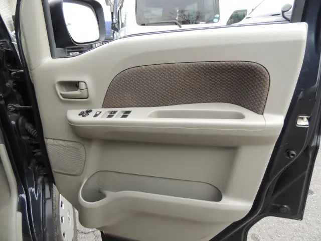 日産 クリッパーバン EBD-DR17Vの写真24