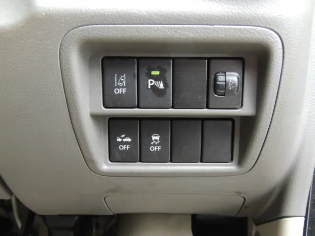 日産 クリッパーバン EBD-DR17Vの写真26