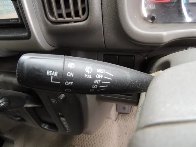 日産 クリッパーバン EBD-DR17Vの写真28