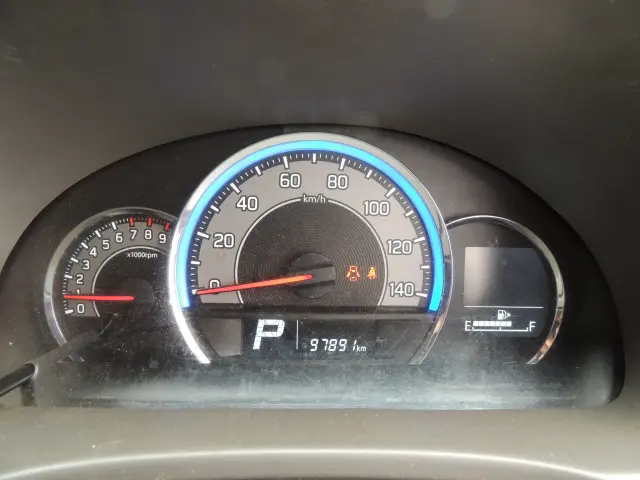 日産 クリッパーバン EBD-DR17Vの写真30