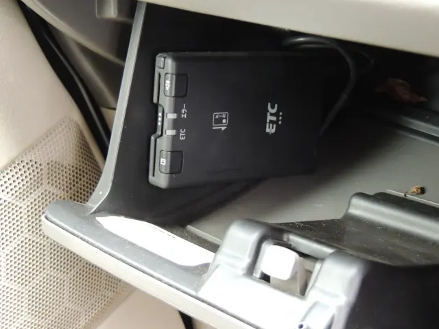 日産 クリッパーバン EBD-DR17Vの写真40