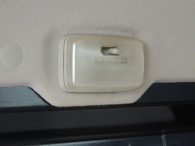 日産 クリッパーバン EBD-DR17Vの写真44