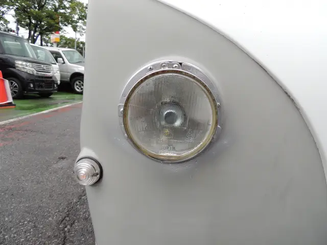 スズキ エブリイ V-DE51V(2WD)の写真17