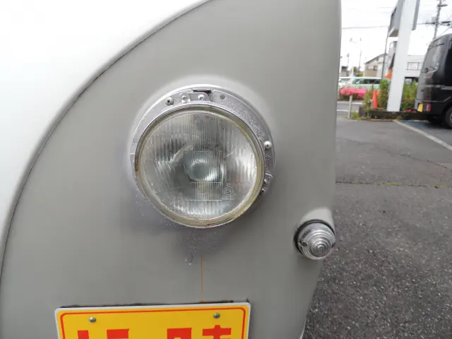 スズキ エブリイ V-DE51V(2WD)の写真18