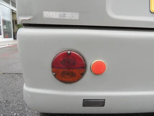スズキ エブリイ V-DE51V(2WD)の写真21