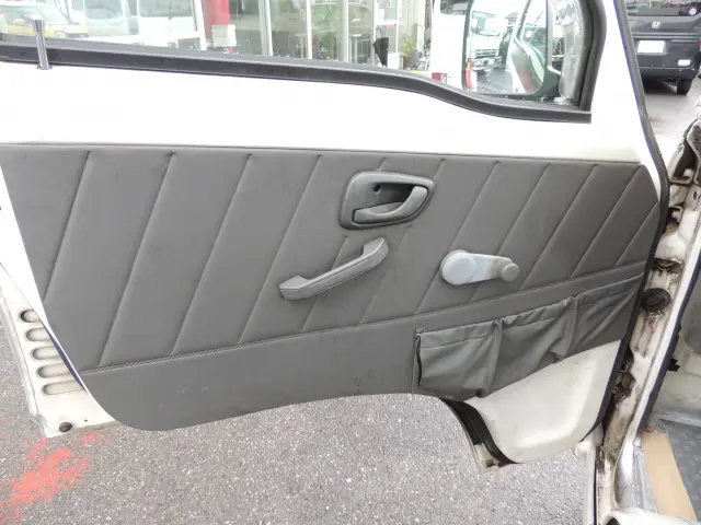 スズキ エブリイ V-DE51V(2WD)の写真37
