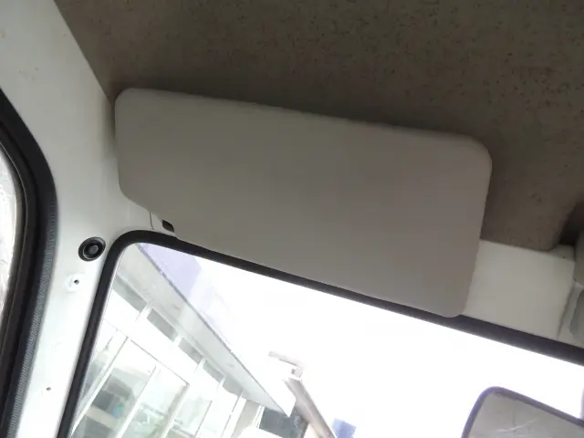 スズキ エブリイ V-DE51V(2WD)の写真50