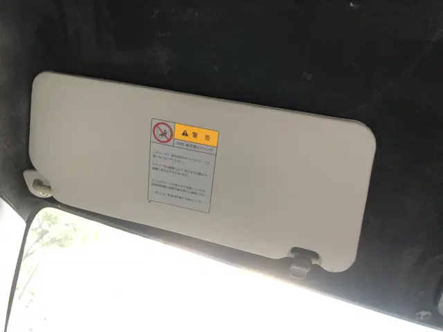スズキ エブリイ HBD-DA64V(2WD)の写真49