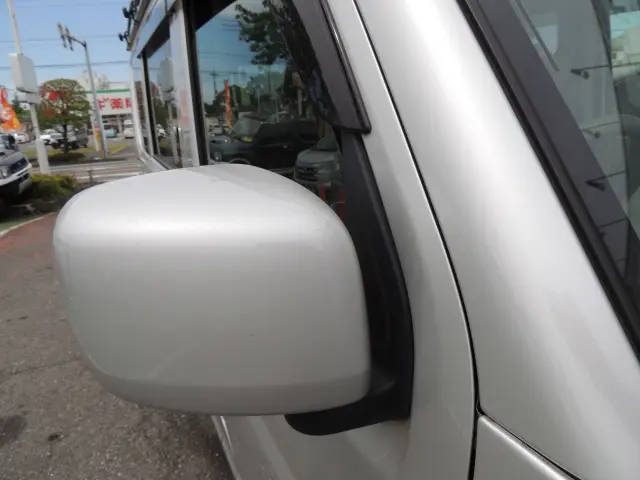 日産 クリッパーバン 3BD-DR17V(2WD)の写真16