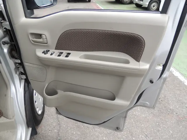 日産 クリッパーバン 3BD-DR17V(2WD)の写真25