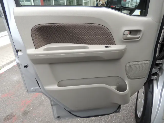 日産 クリッパーバン 3BD-DR17V(2WD)の写真33