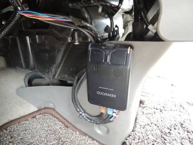 日産 クリッパーバン 3BD-DR17V(2WD)の写真34