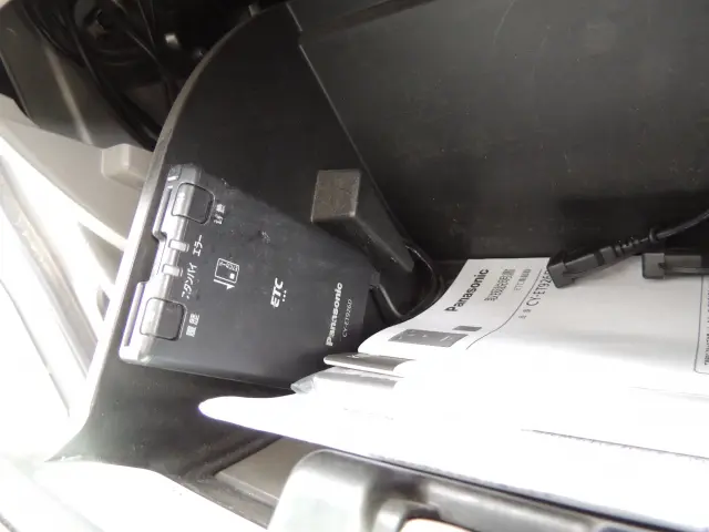 日産 クリッパーバン 3BD-DR17V(2WD)の写真35