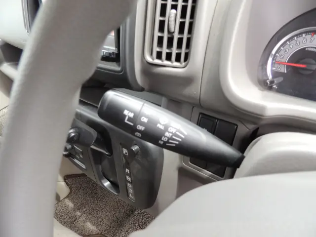 日産 クリッパーバン 3BD-DR17V(2WD)の写真37