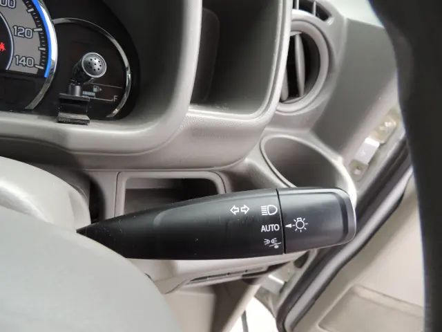 日産 クリッパーバン 3BD-DR17V(2WD)の写真38