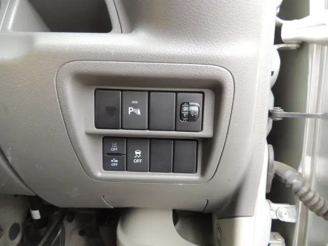 日産 クリッパーバン 3BD-DR17V(2WD)の写真40