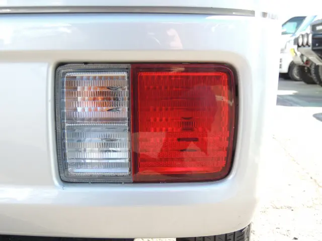 日産 クリッパーバン HBD-DR17V(2WD)の写真18