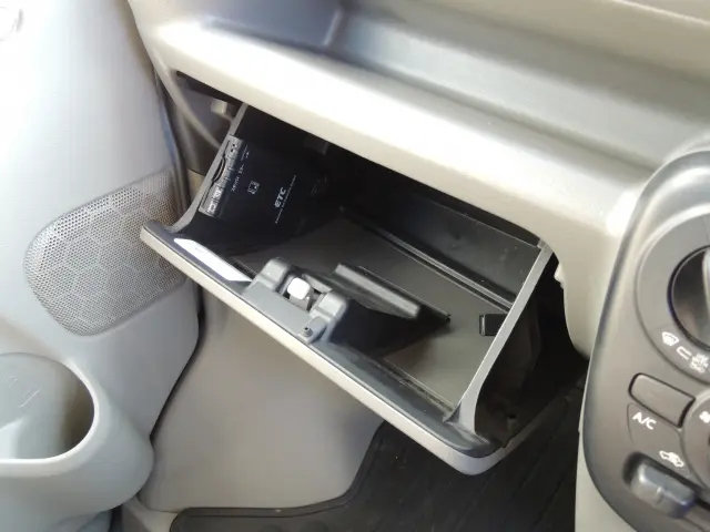 日産 クリッパーバン HBD-DR17V(2WD)の写真38