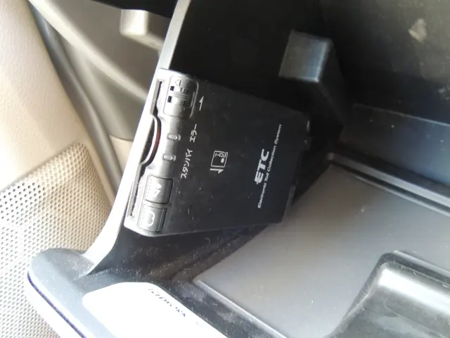 日産 クリッパーバン HBD-DR17V(2WD)の写真39