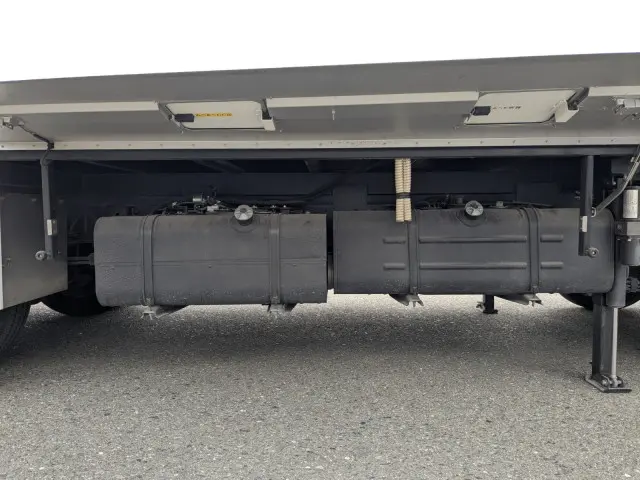 日野 デュトロ TPG-XZU712M(2WD)の写真34