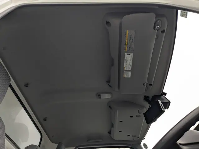 日野 デュトロ TPG-XZU712M(2WD)の写真39