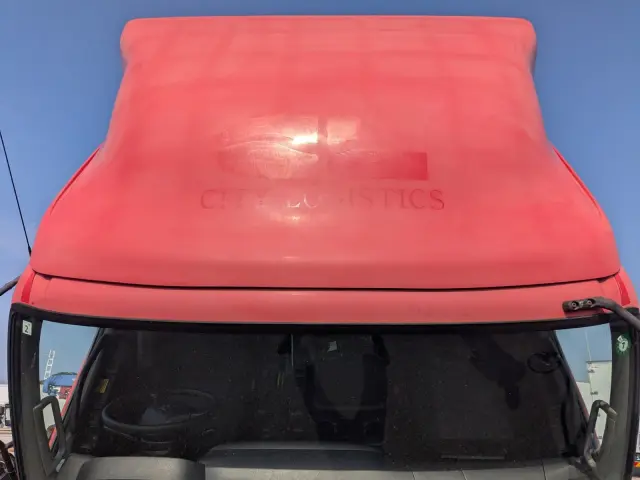 日野 レンジャー TPG-FD7JLAG(2WD)の写真41