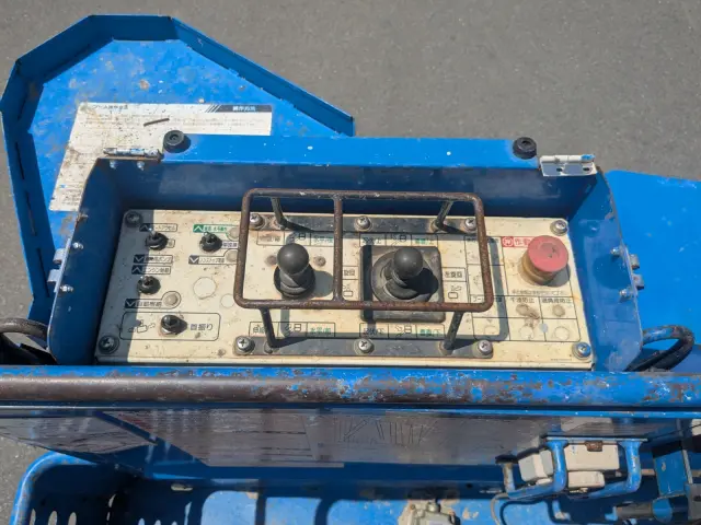 いすゞ フォワード TKG-FRR90S1(2WD)の写真21