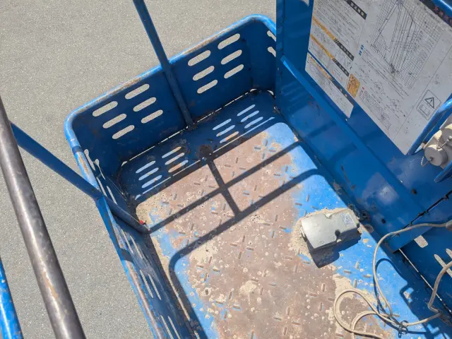 いすゞ フォワード TKG-FRR90S1(2WD)の写真22
