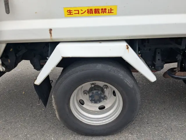 いすゞ エルフ TPG-NMR85N(2WD)の写真46