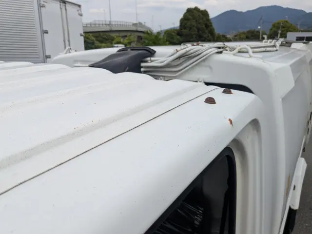 いすゞ エルフ TPG-NMR85N(2WD)の写真48