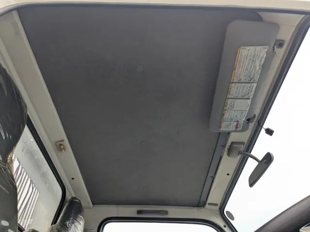 いすゞ エルフ TPG-NKR85AN(2WD)の写真39