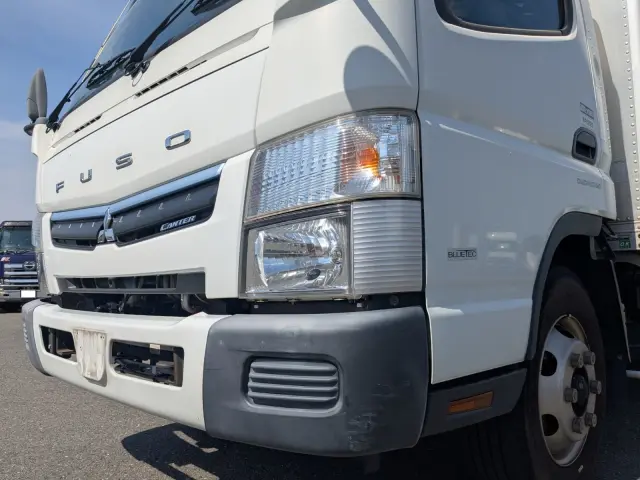 三菱 キャンター TPG-FEB80(2WD)の写真26