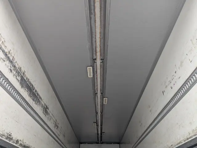 三菱 スーパーグレート QPG-FU64VZ(6x2)の写真13