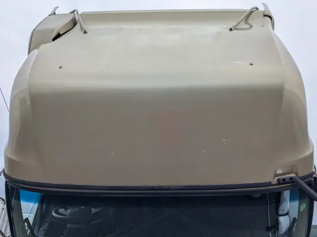 日野 プロフィア 2DG-SH1EDGG(2WD)の写真33