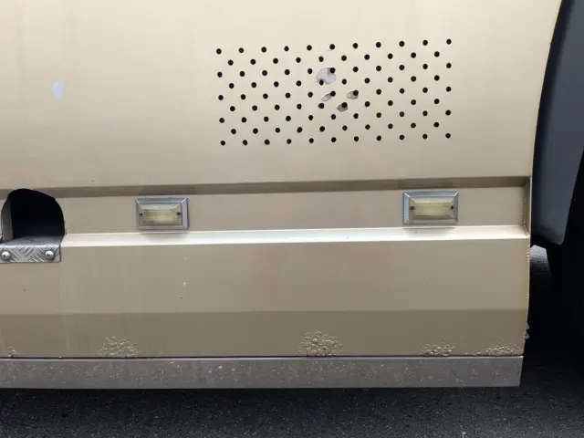 日野 プロフィア 2DG-SH1EDGG(2WD)の写真40