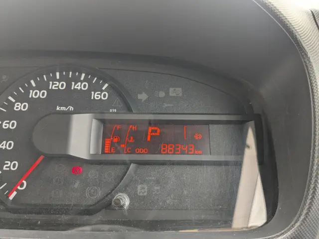 日野 デュトロ TPG-XZU655M(2WD)の写真27