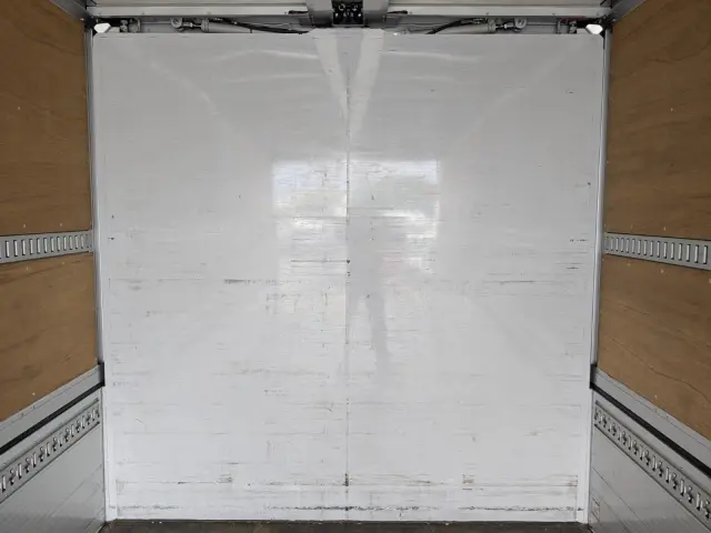 日野 レンジャー 2KG-FD2ABG(2WD)の写真17