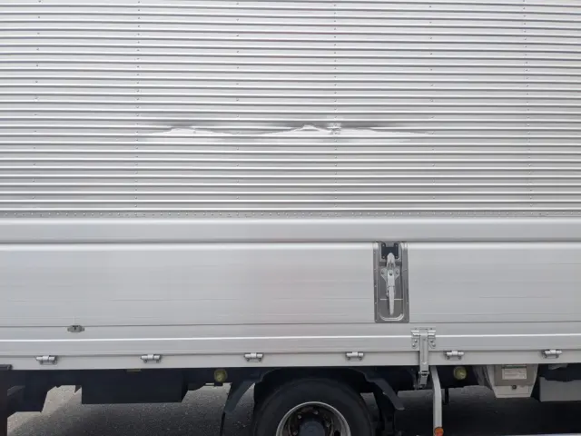 日野 レンジャー 2KG-FD2ABG(2WD)の写真45